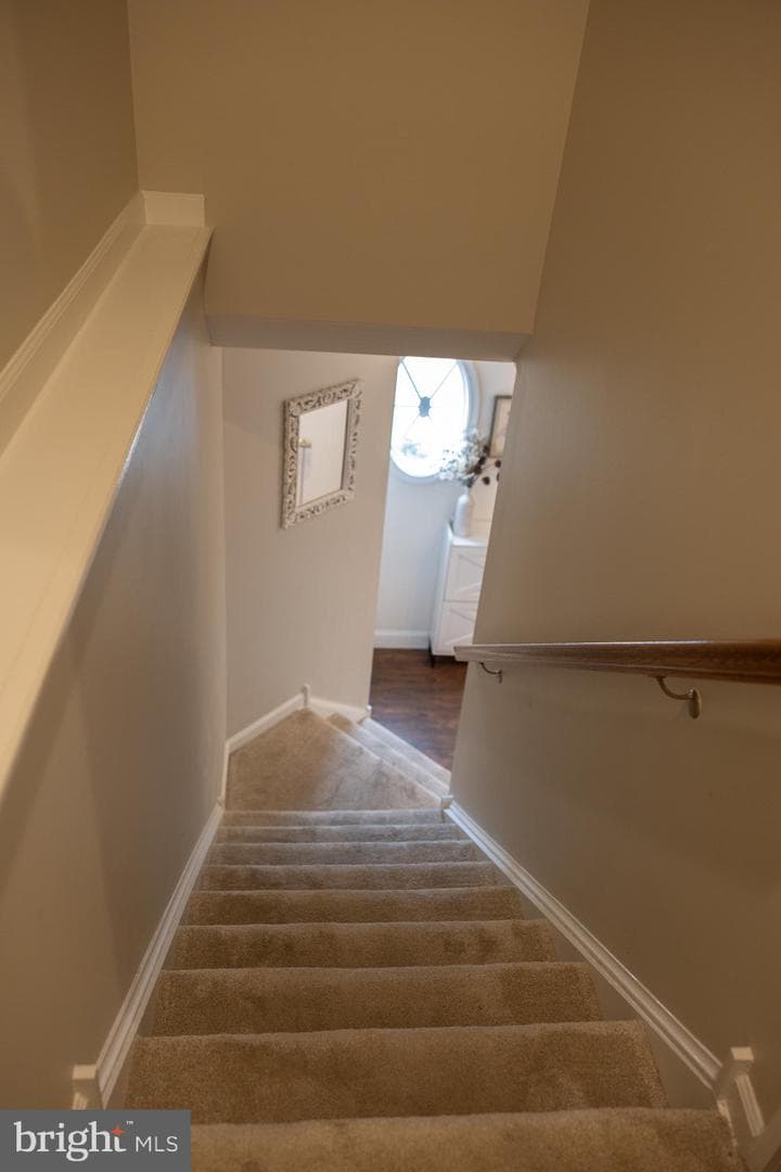 120 Fawn Drive photo 26