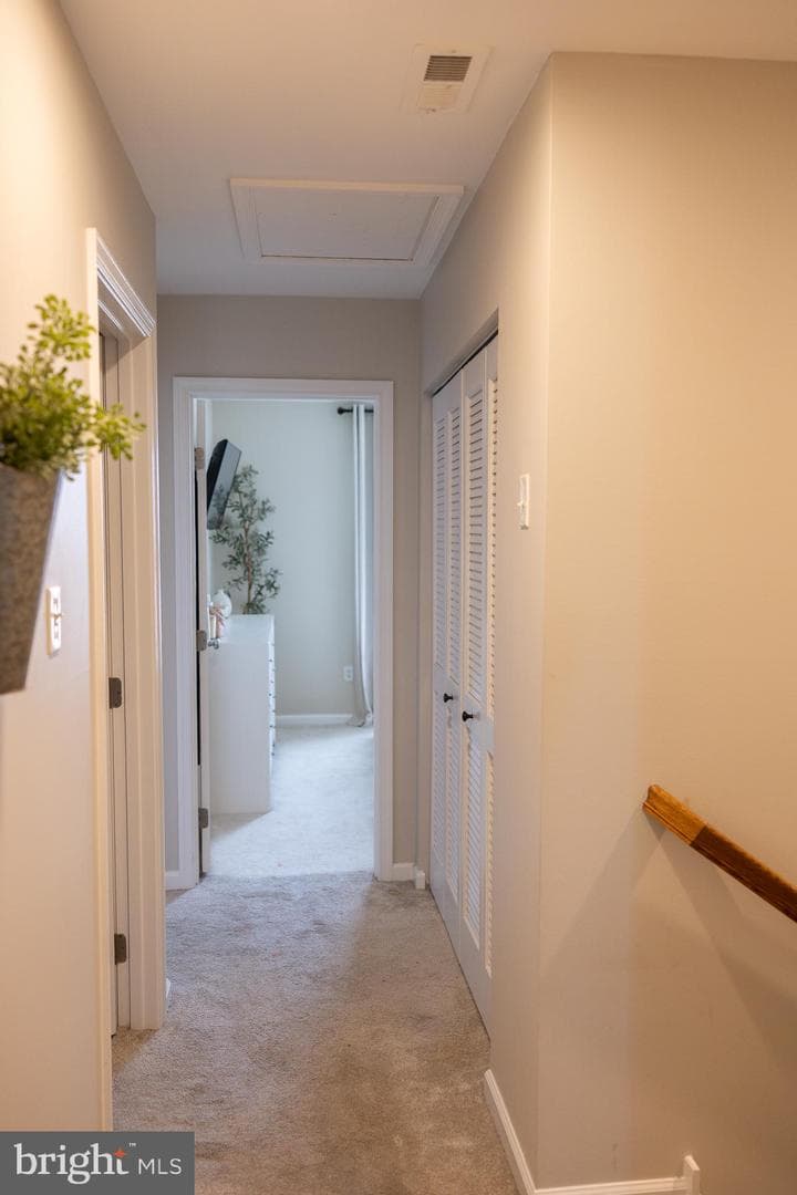 120 Fawn Drive photo 28