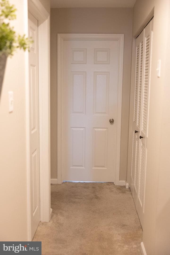 120 Fawn Drive photo 29