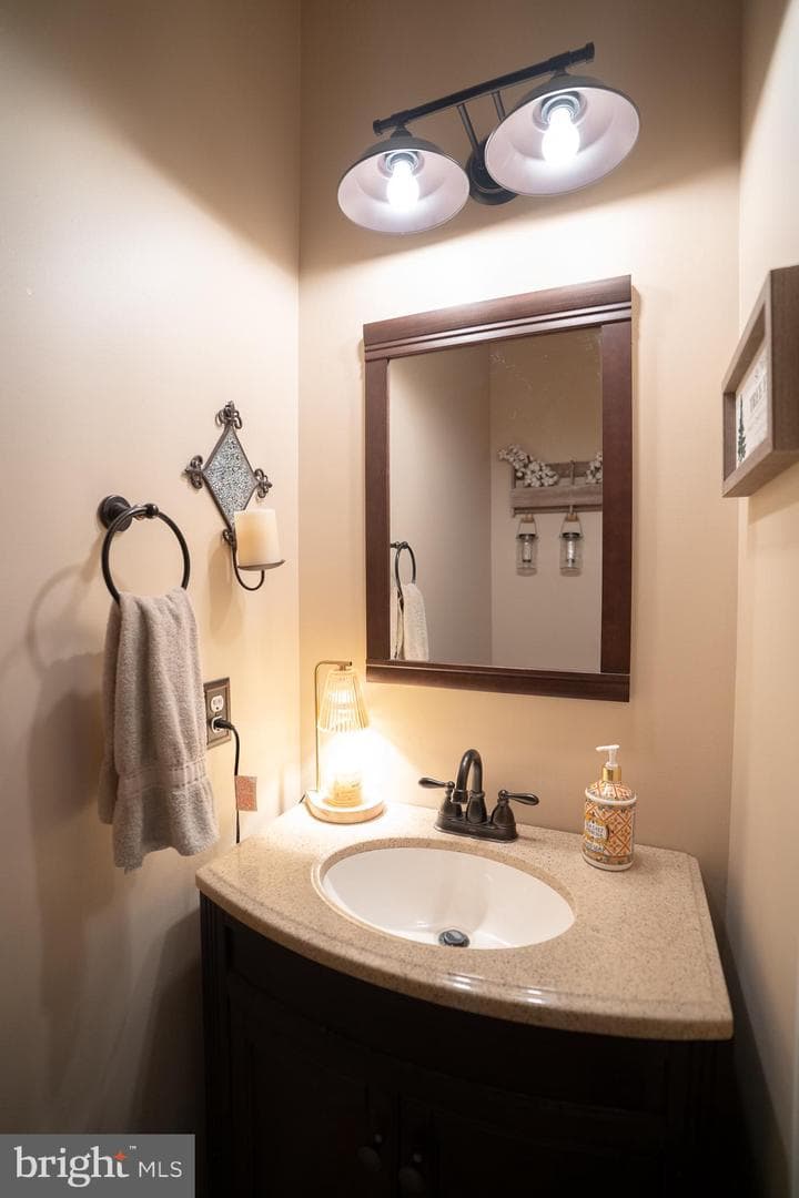 120 Fawn Drive photo 3