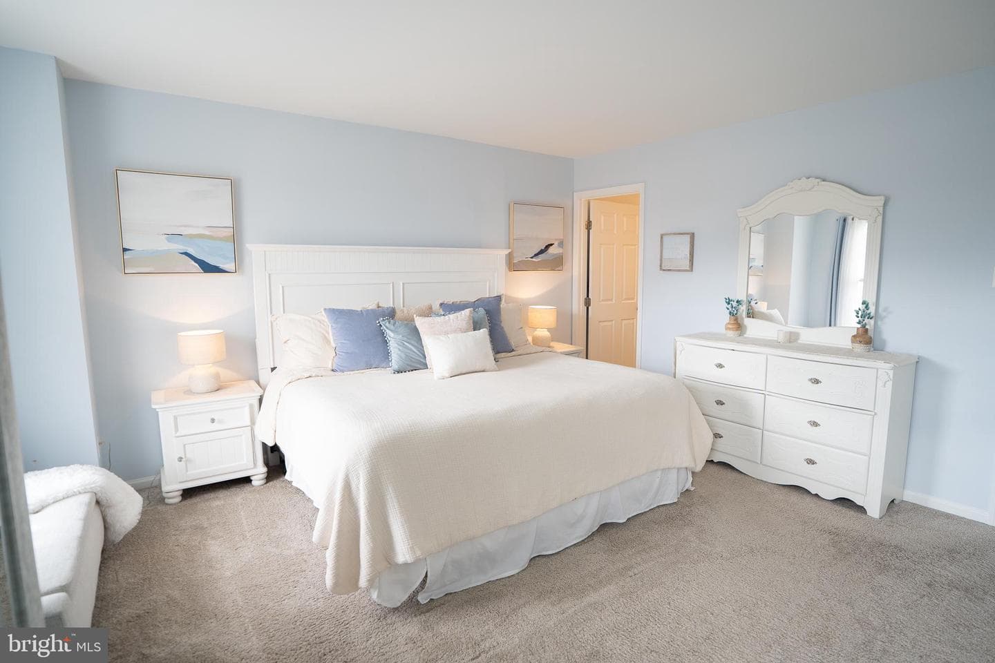 120 Fawn Drive photo 30