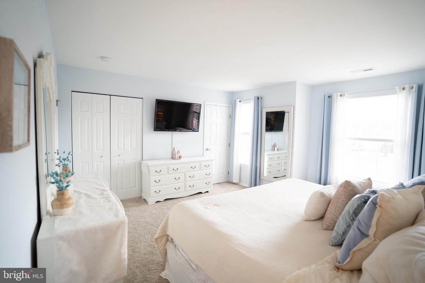 120 Fawn Drive photo 31