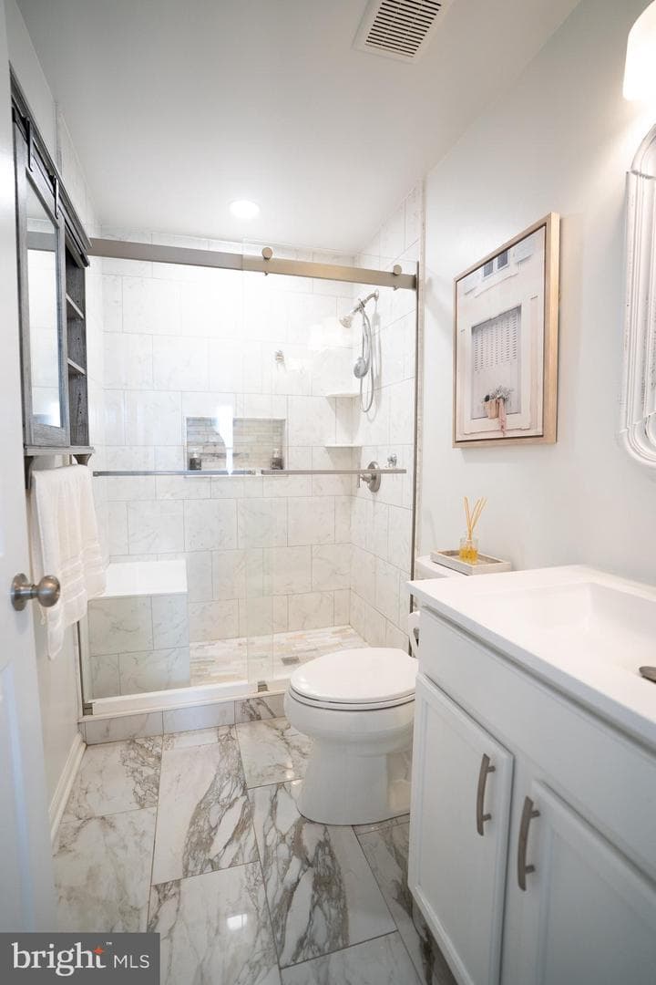 120 Fawn Drive photo 33