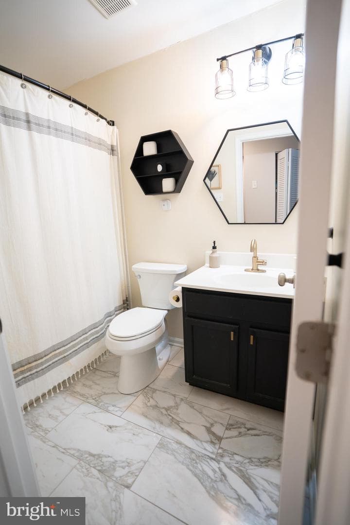 120 Fawn Drive photo 34