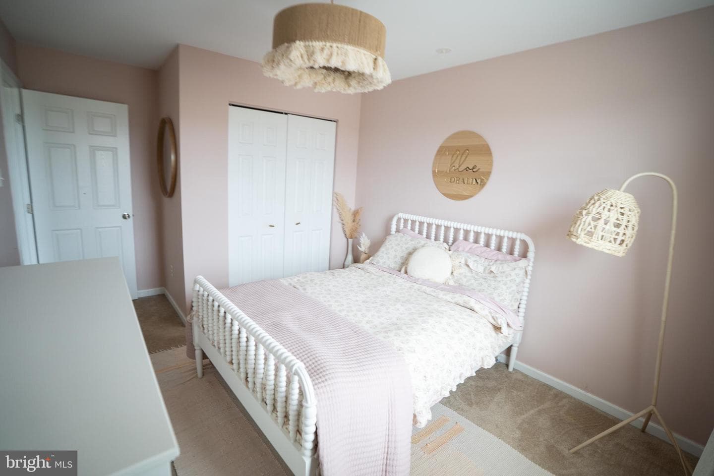 120 Fawn Drive photo 35