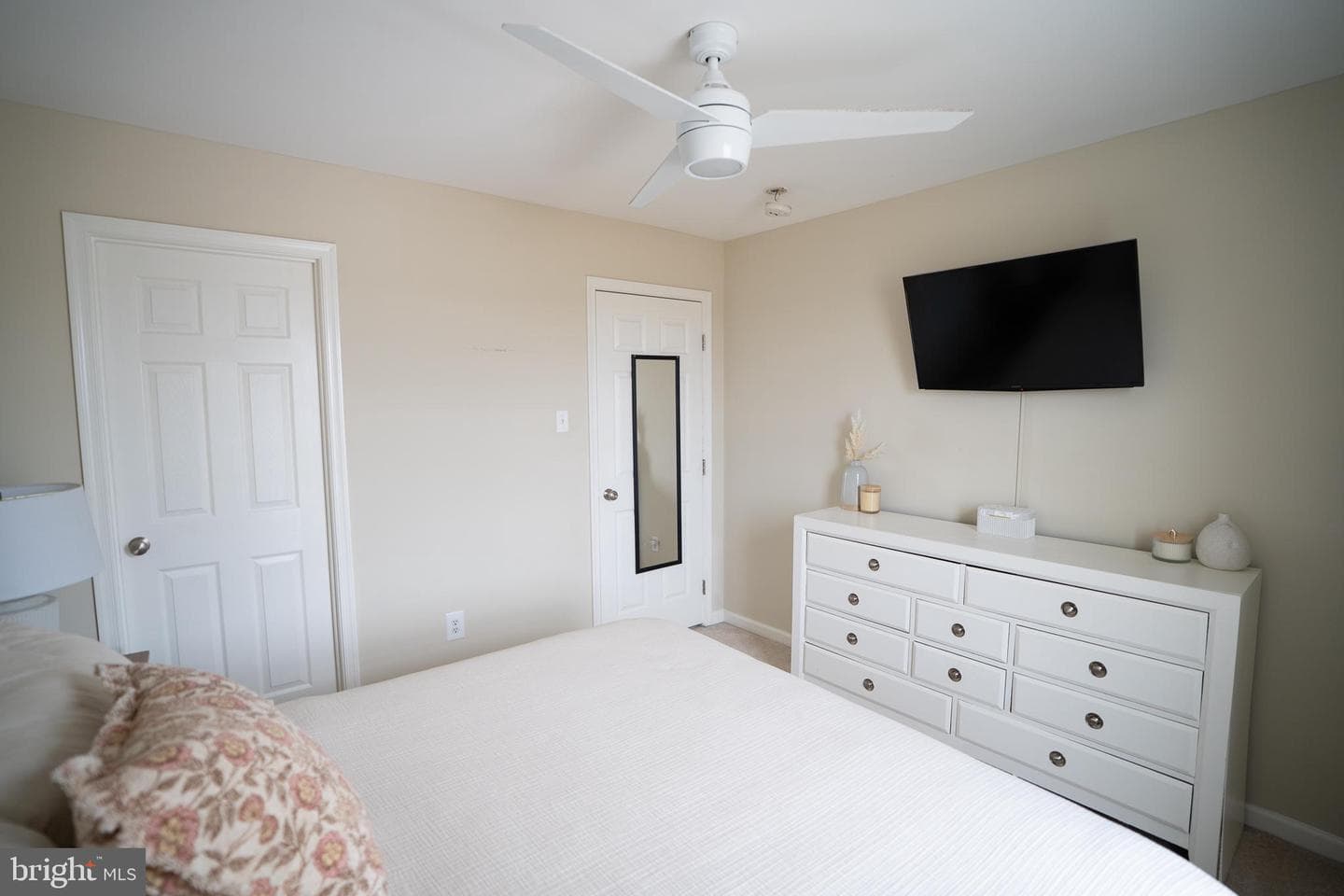 120 Fawn Drive photo 37