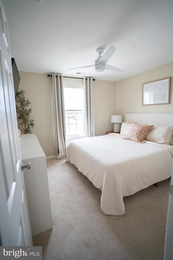 120 Fawn Drive photo 38