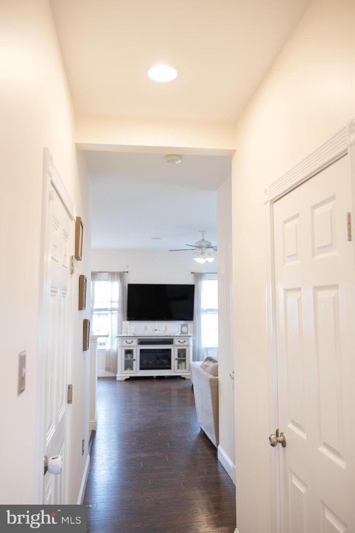120 Fawn Drive photo 4