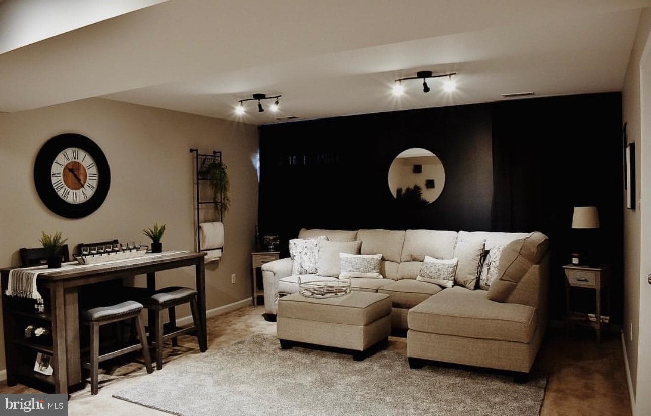 120 Fawn Drive photo 40