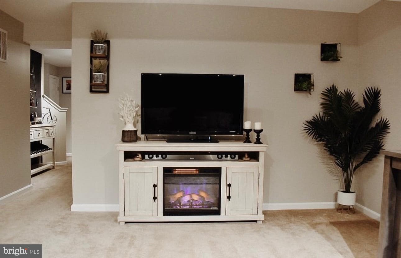 120 Fawn Drive photo 41
