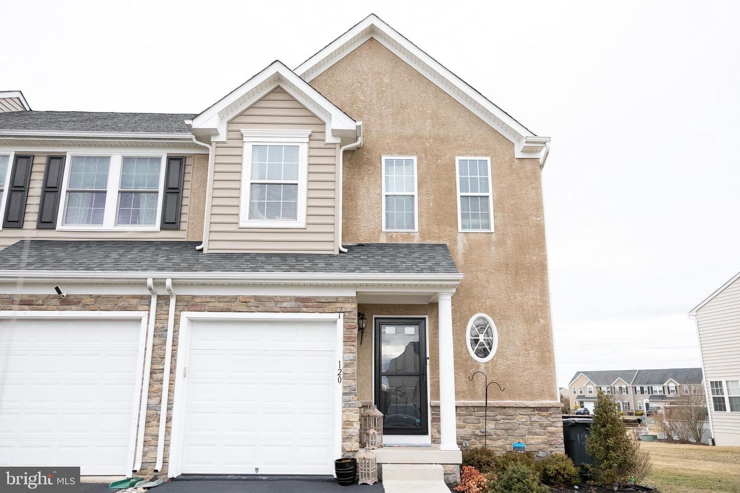 120 Fawn Drive photo 42
