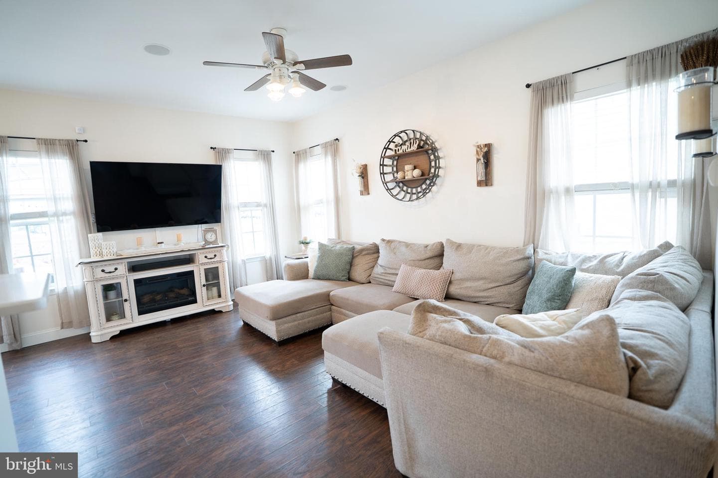 120 Fawn Drive photo 5