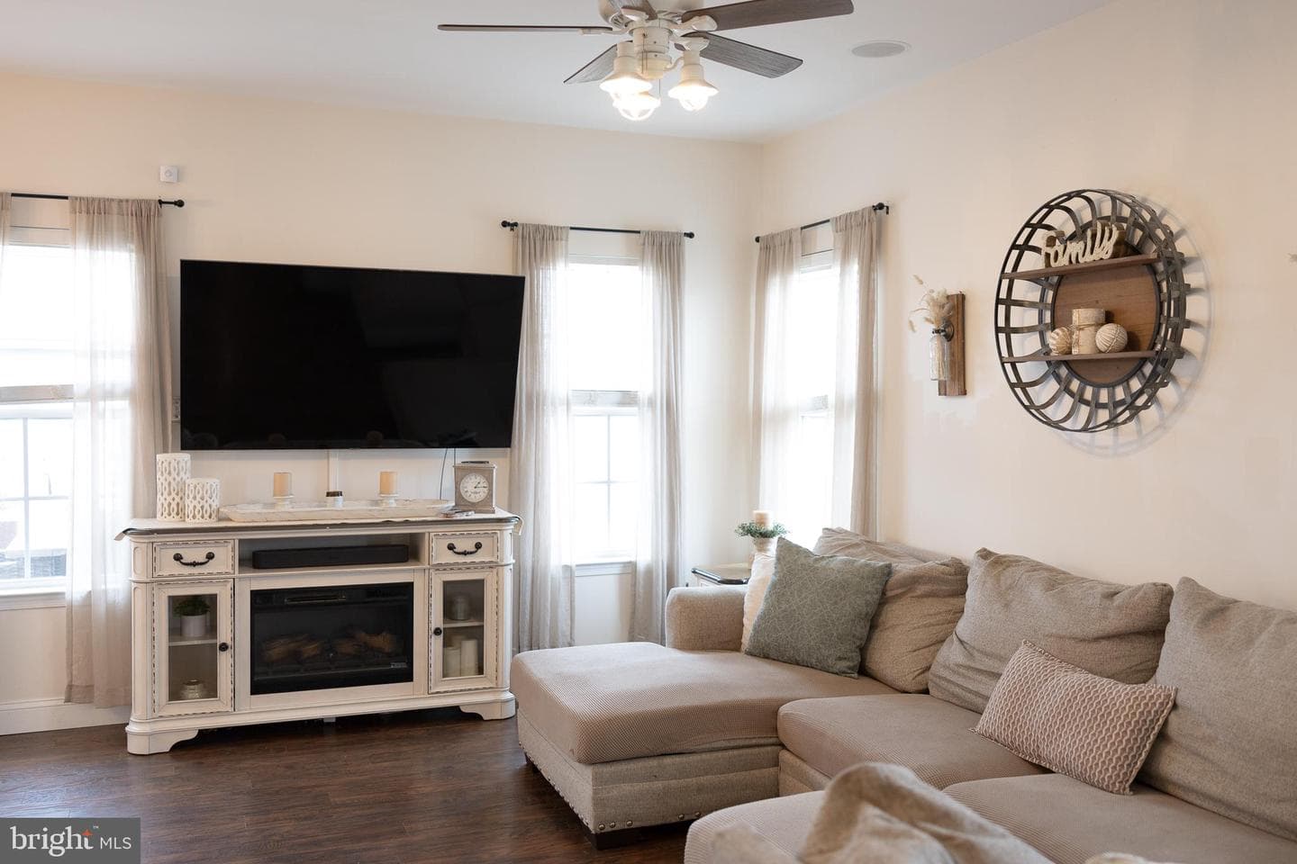 120 Fawn Drive photo 6