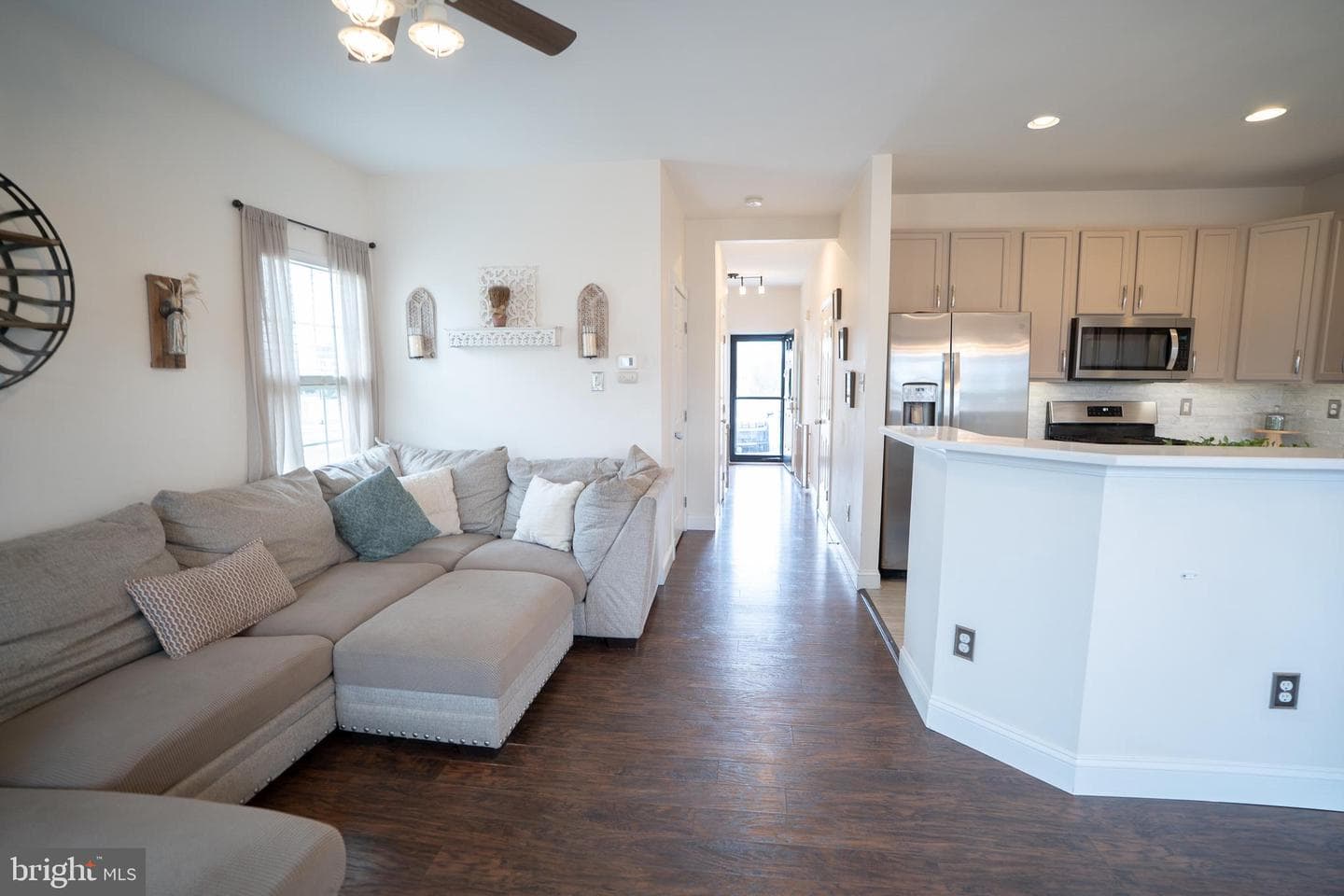 120 Fawn Drive photo 8