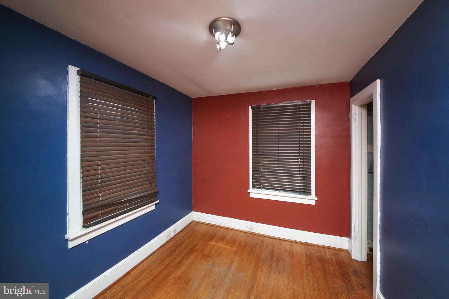 1164 Grovania Avenue photo 13