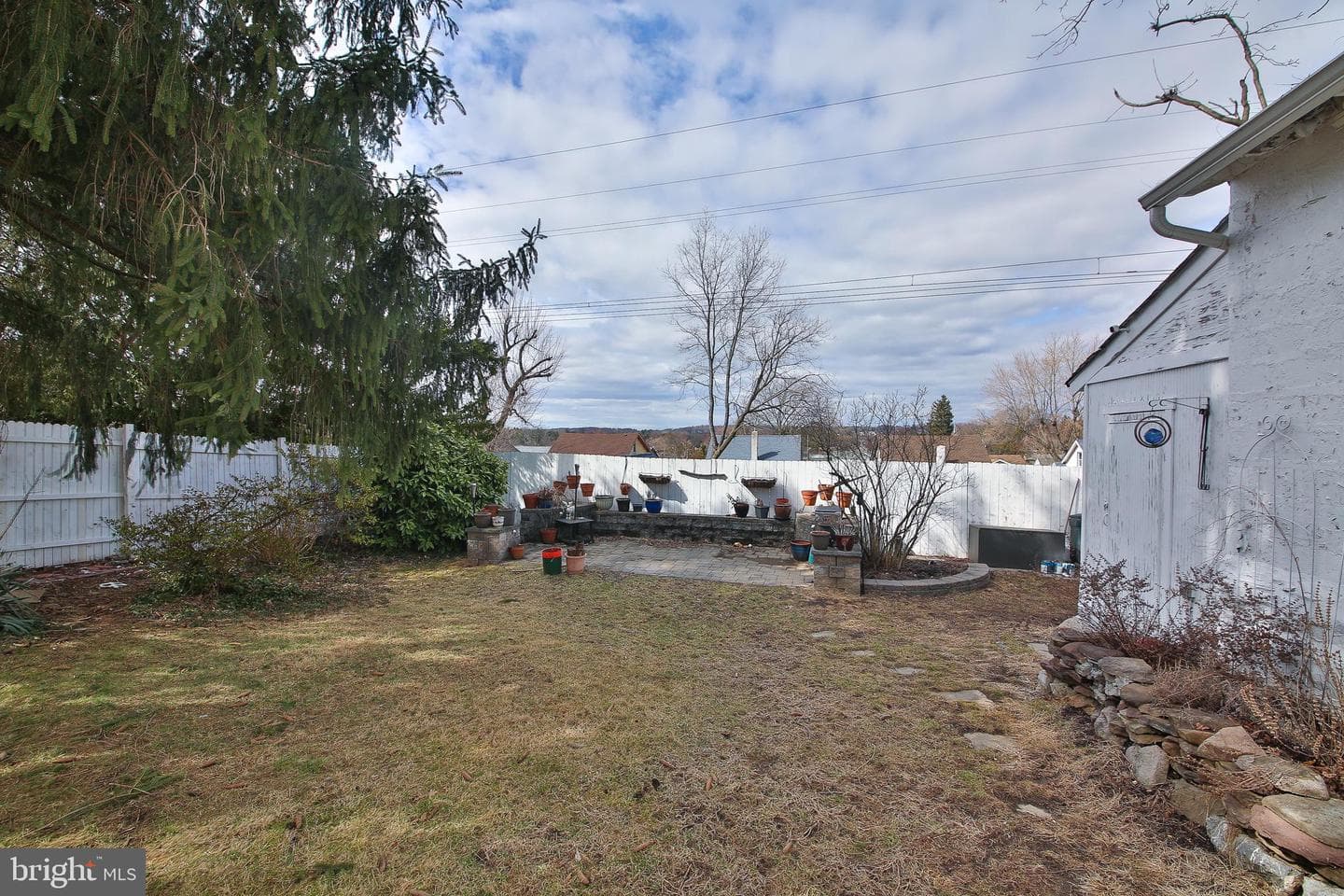 1164 Grovania Avenue photo 18