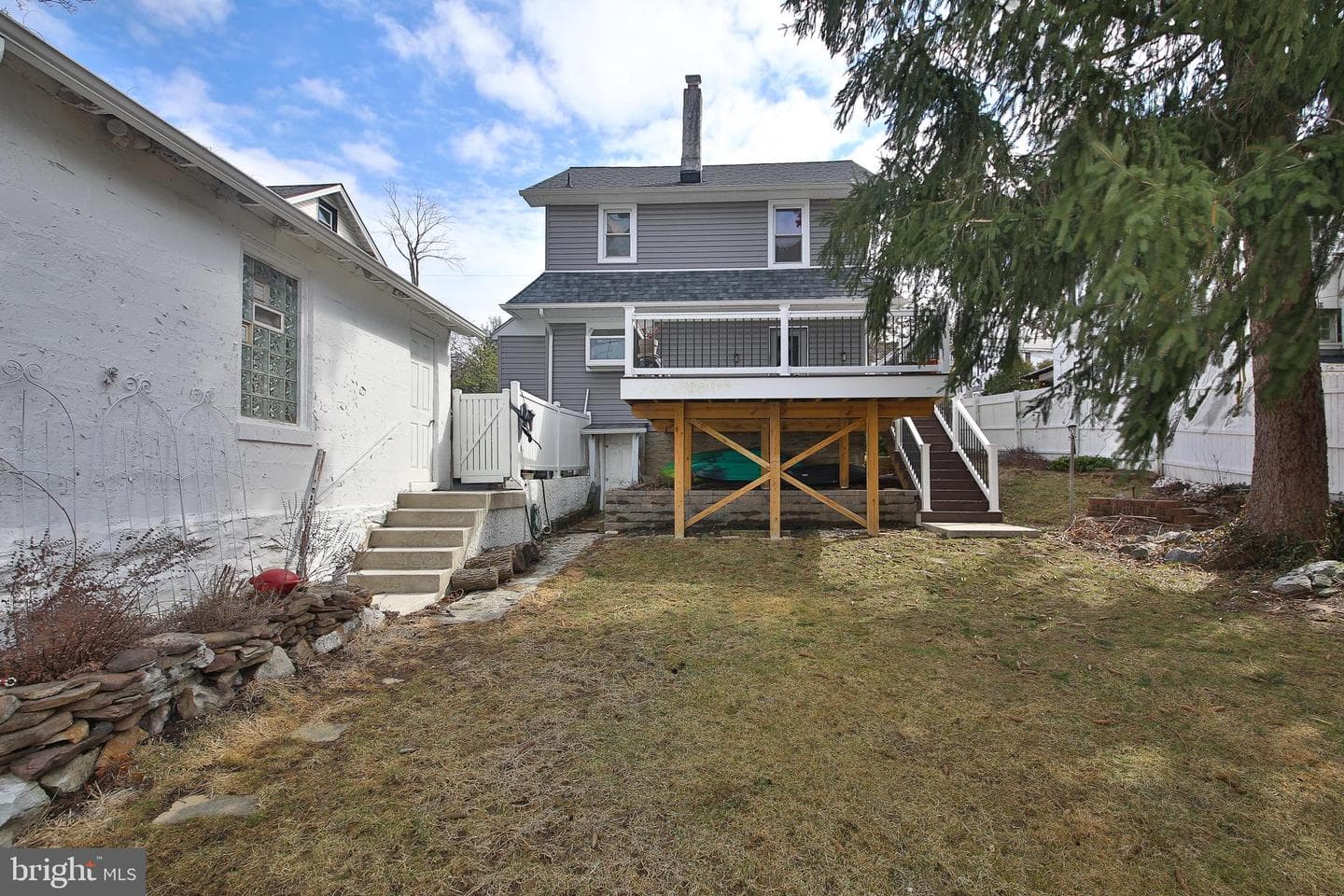 1164 Grovania Avenue photo 19
