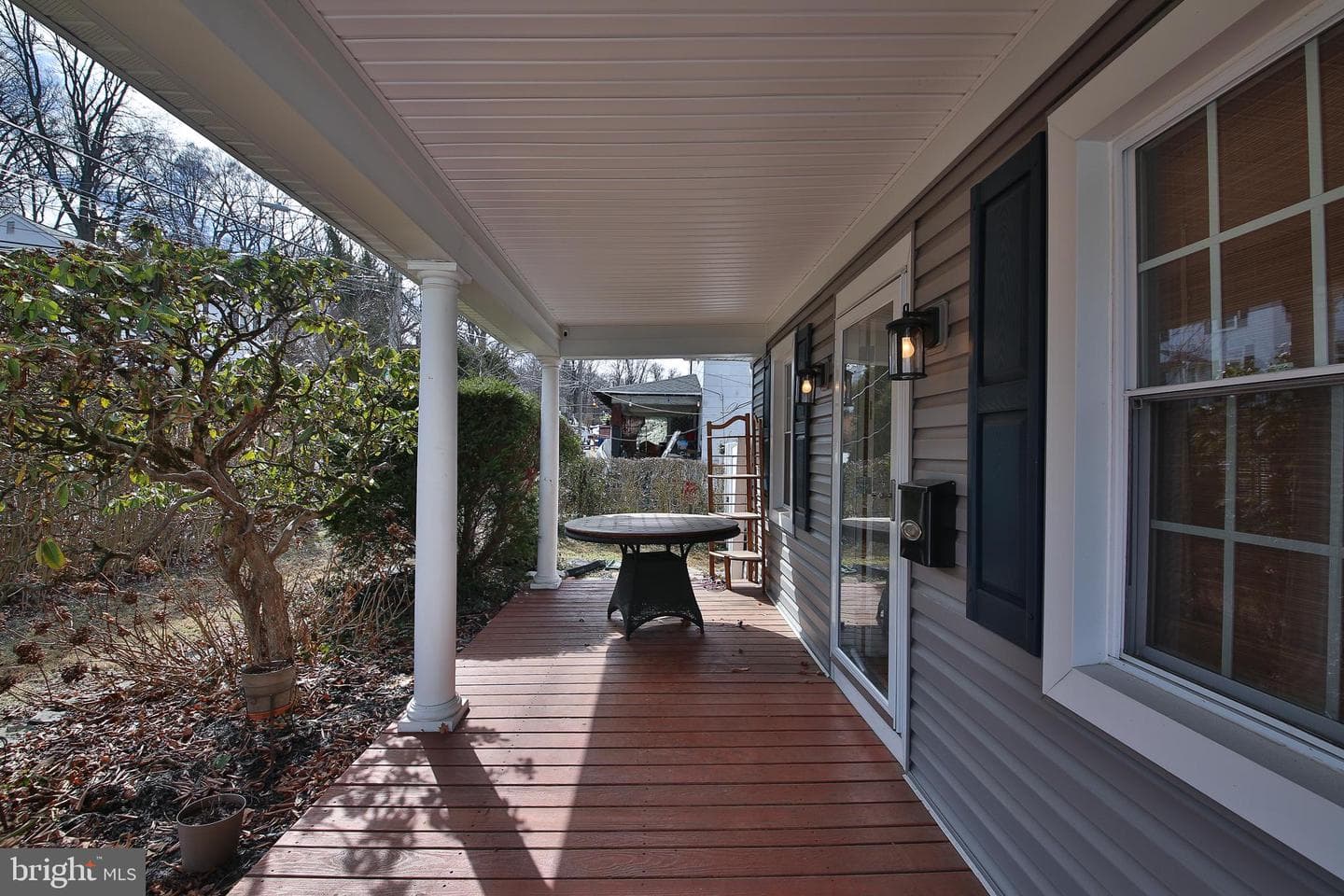 1164 Grovania Avenue photo 2