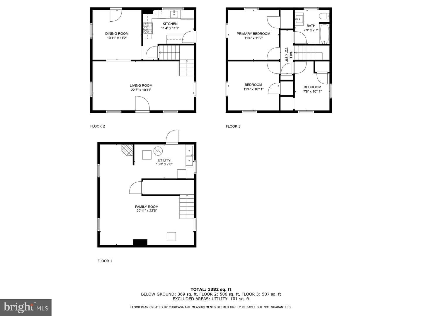 1164 Grovania Avenue photo 20