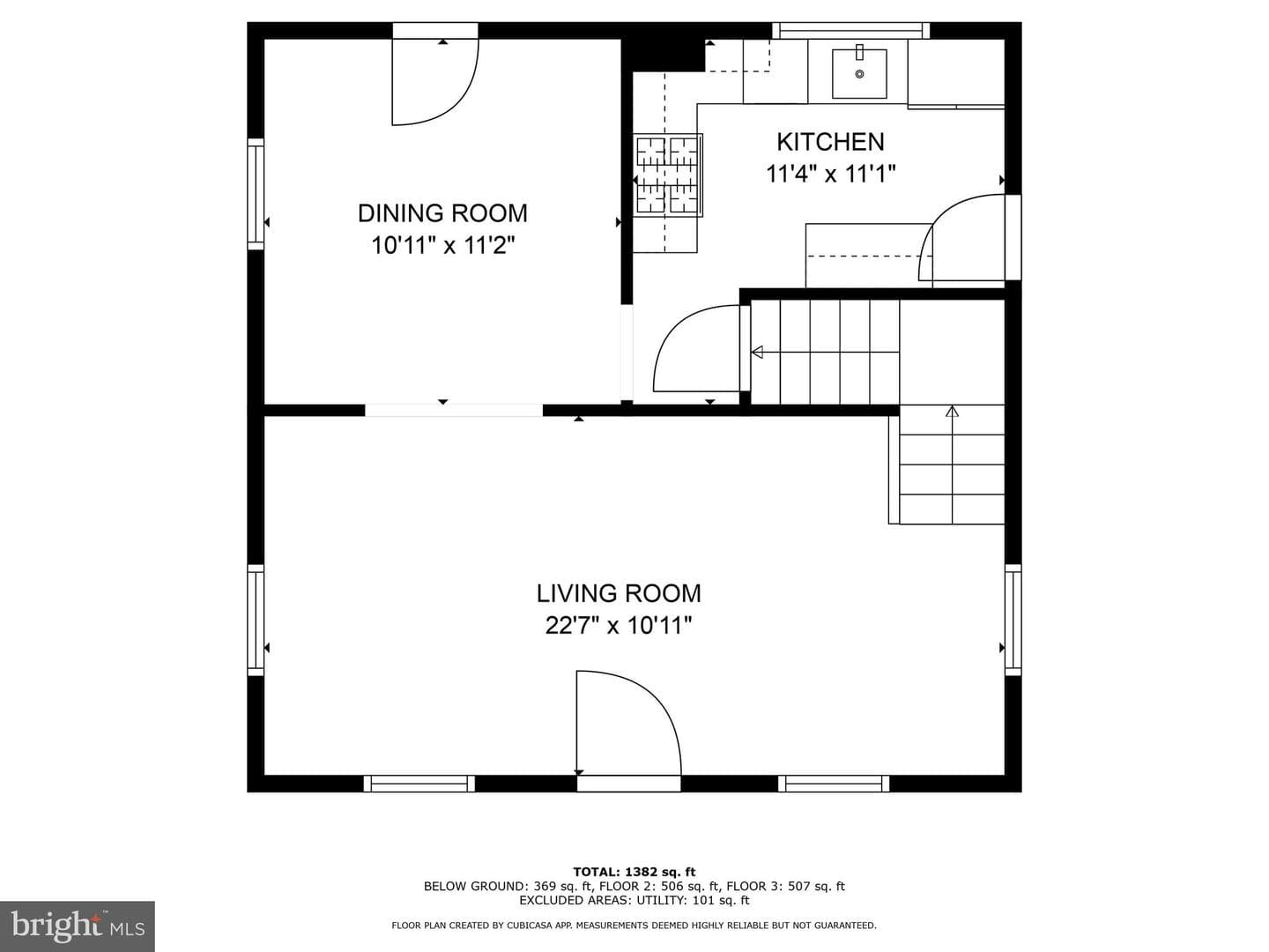 1164 Grovania Avenue photo 21