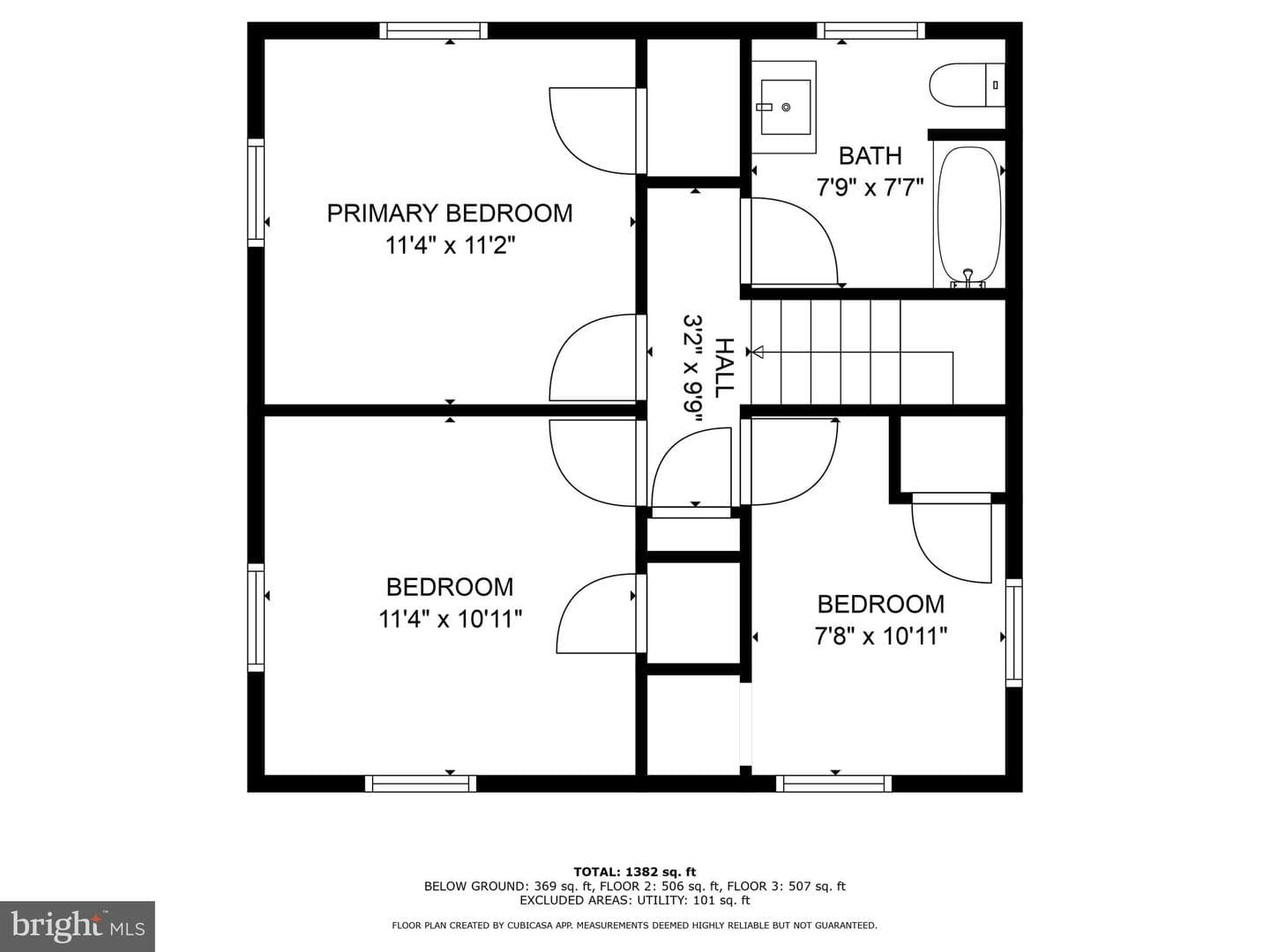 1164 Grovania Avenue photo 22