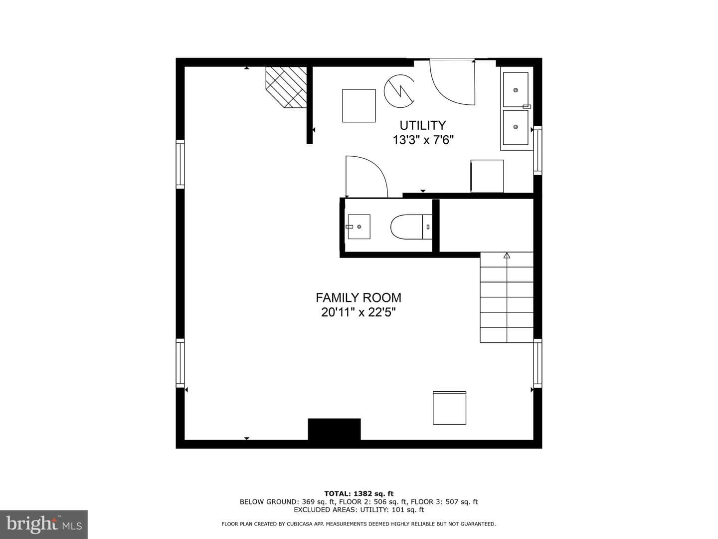 1164 Grovania Avenue photo 23