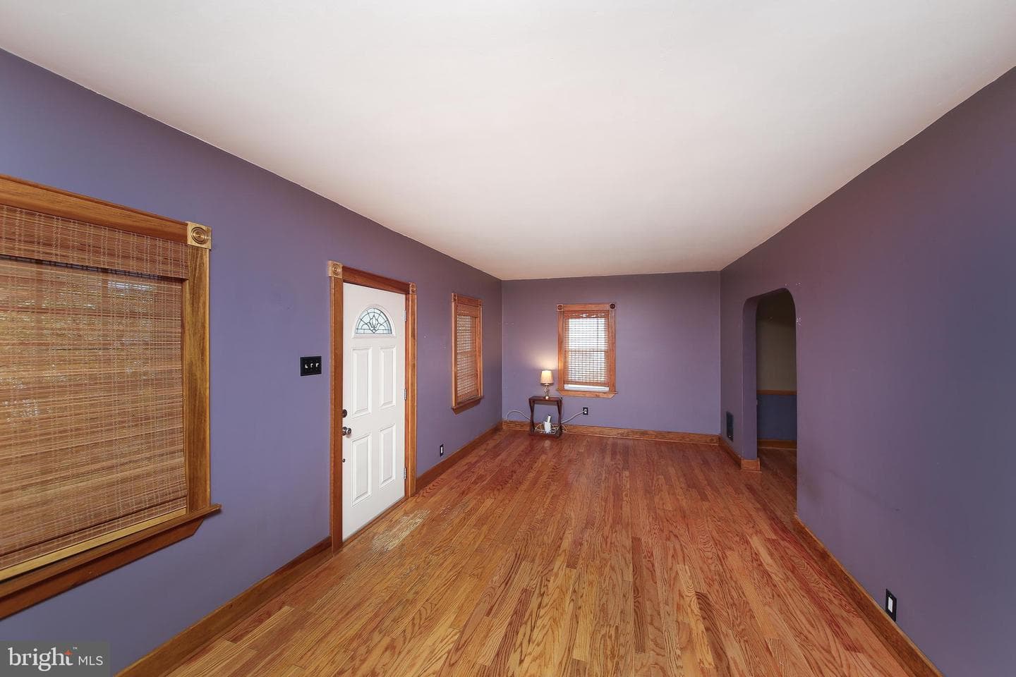 1164 Grovania Avenue photo 4