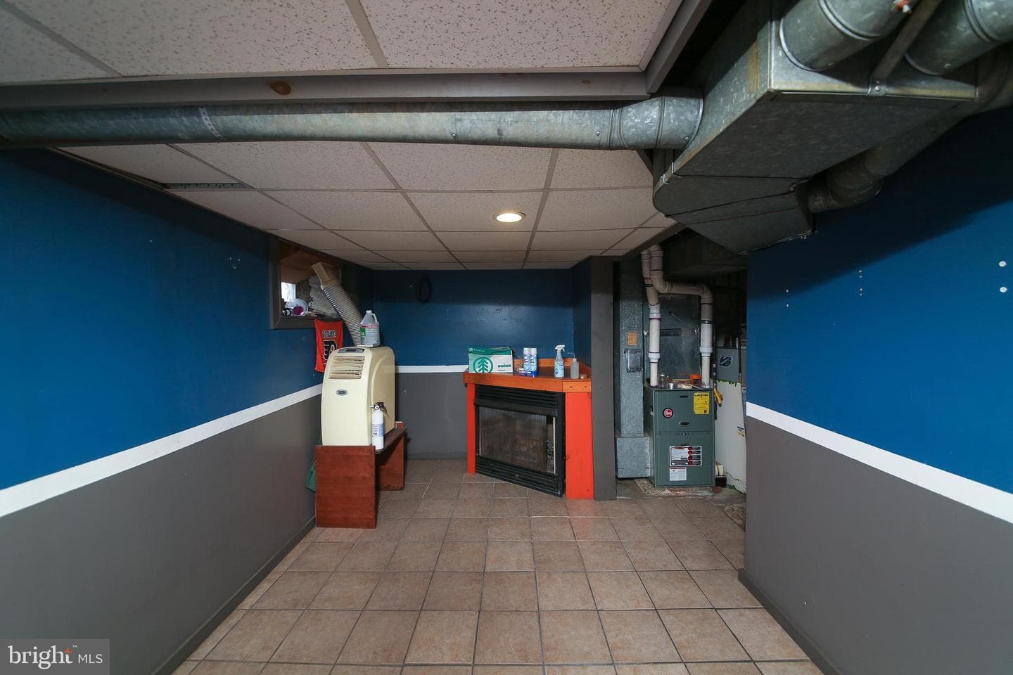 1164 Grovania Avenue photo 9