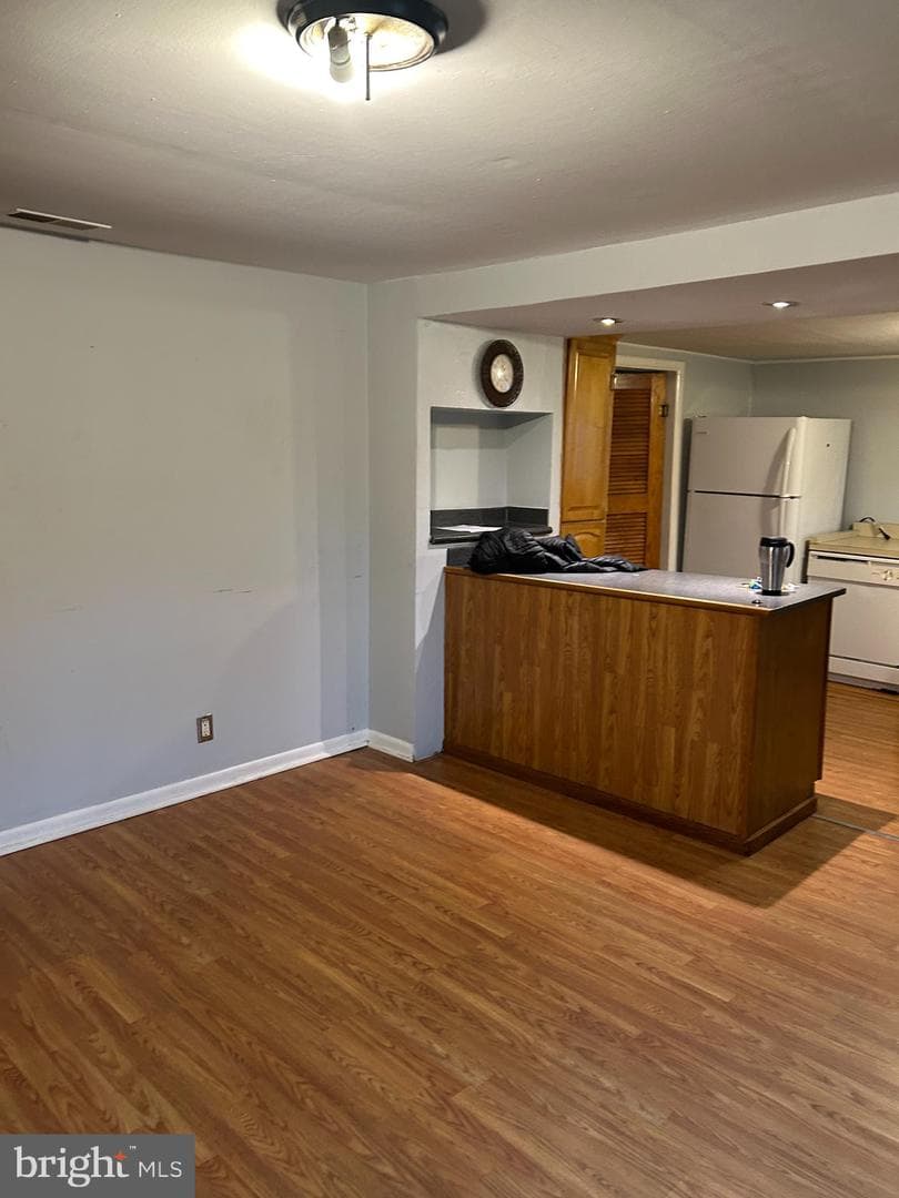 335 Ash Street photo 13