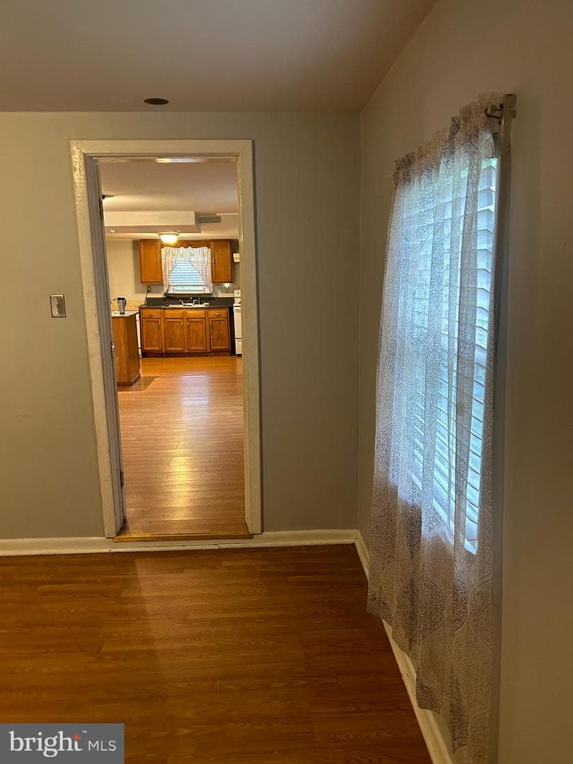 335 Ash Street photo 14