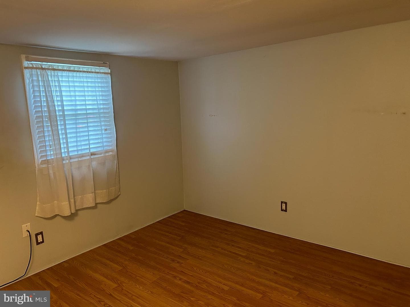 335 Ash Street photo 17