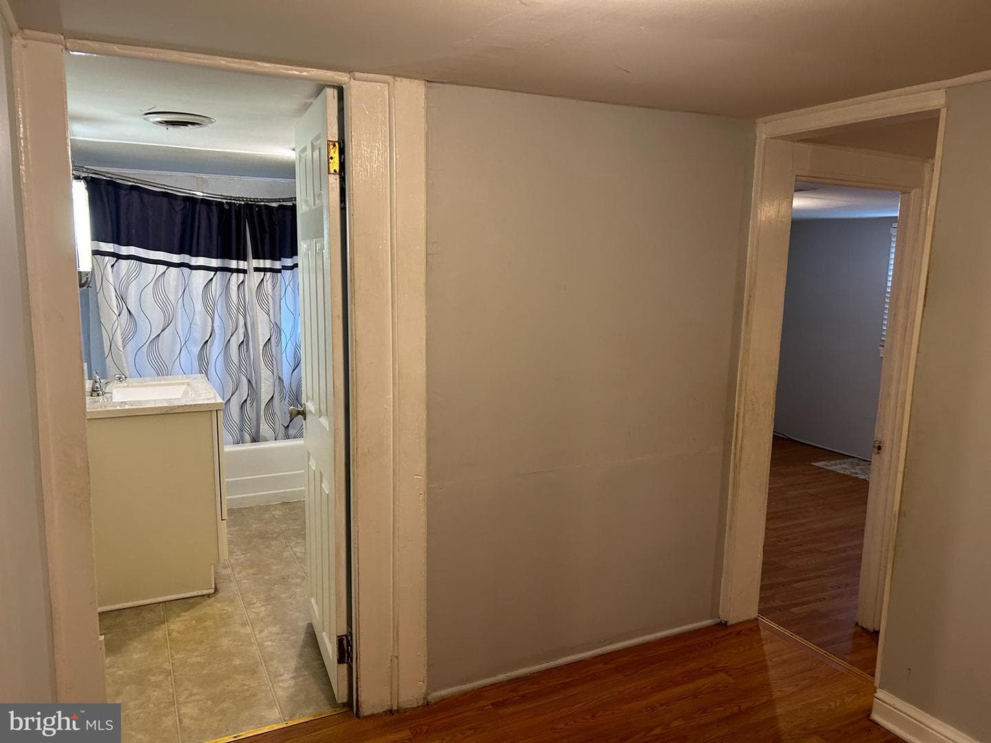 335 Ash Street photo 18