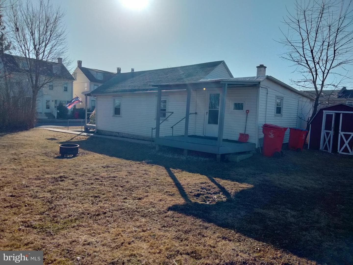 335 Ash Street photo 25