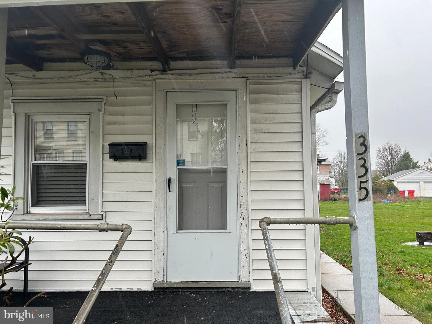 335 Ash Street photo 28