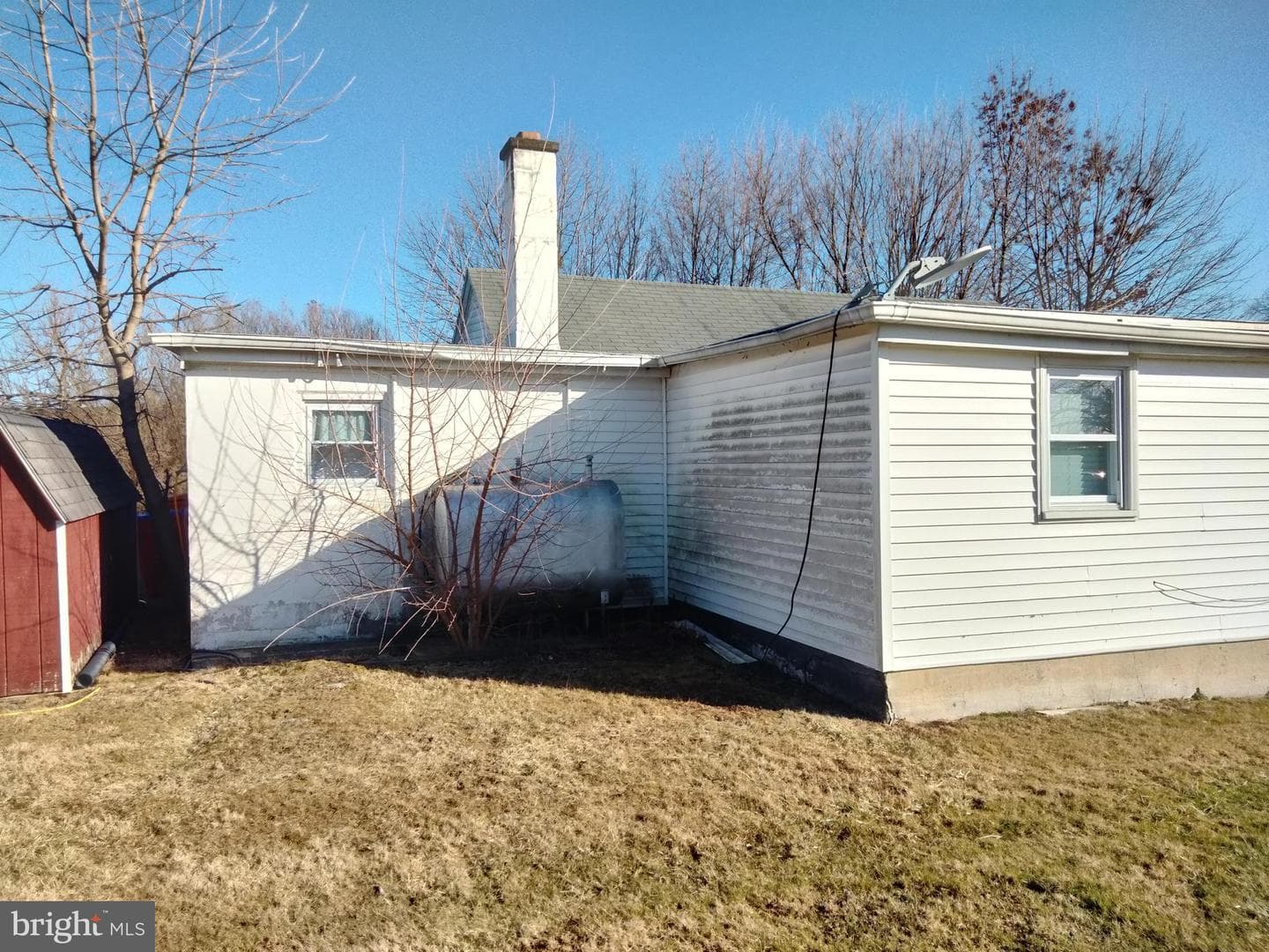 335 Ash Street photo 29