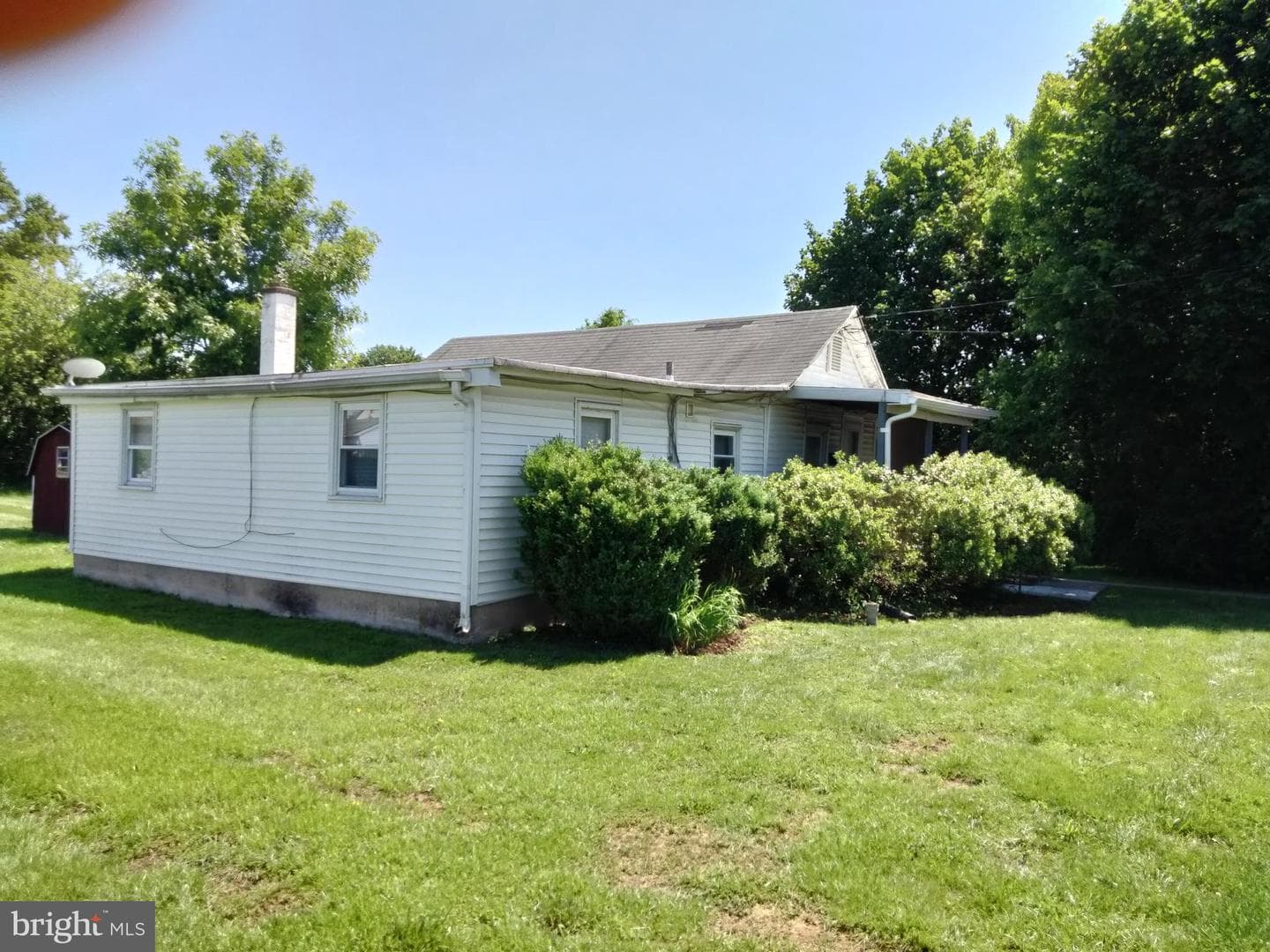 335 Ash Street photo 4