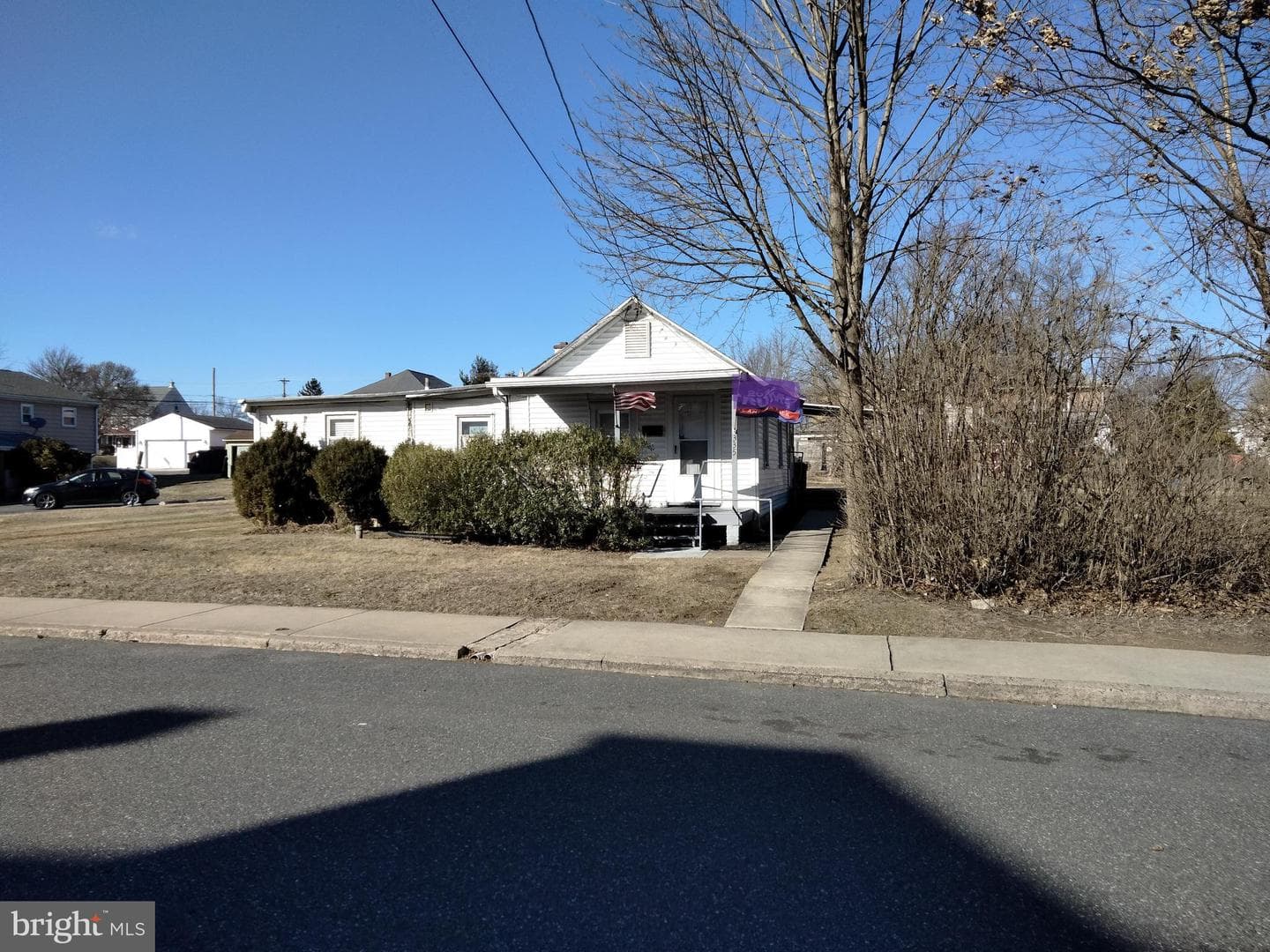 335 Ash Street photo 5