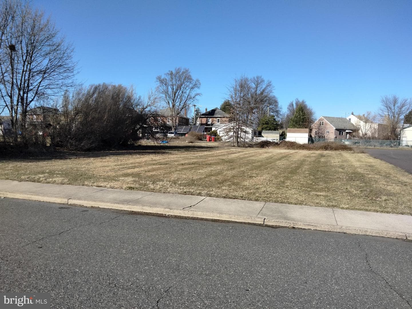 335 Ash Street photo 7