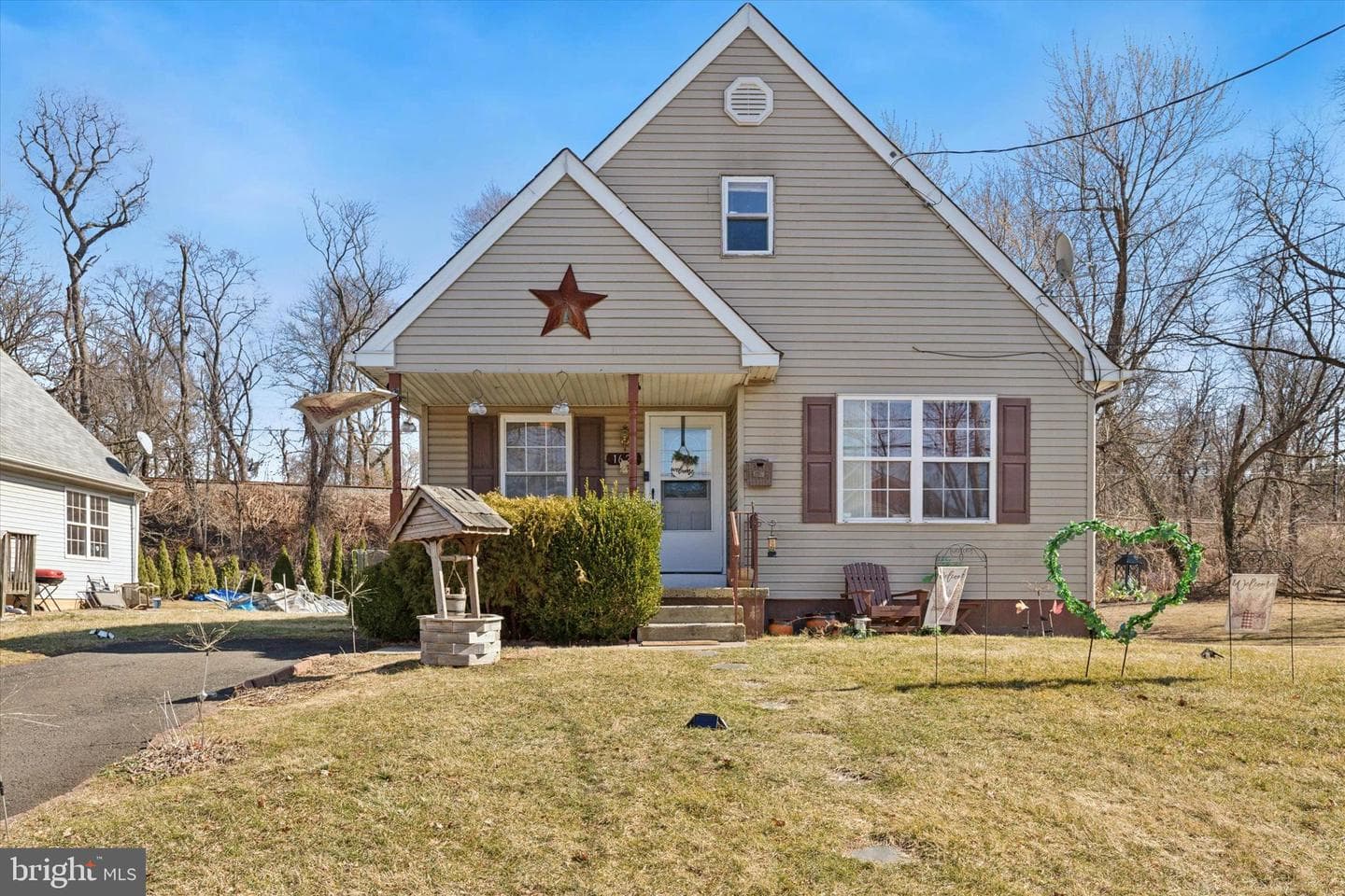 1621 Washington Avenue photo 1