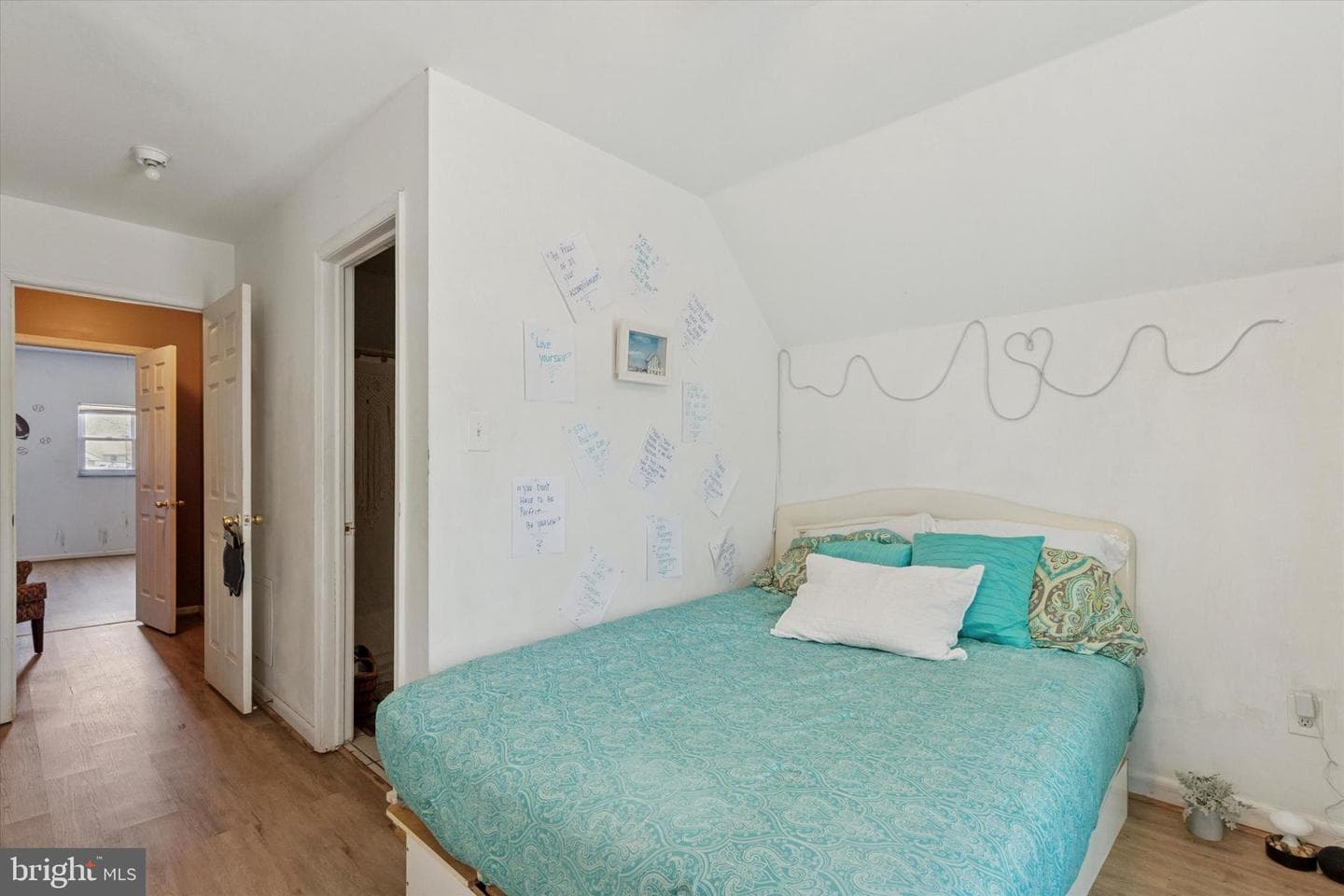 1621 Washington Avenue photo 11