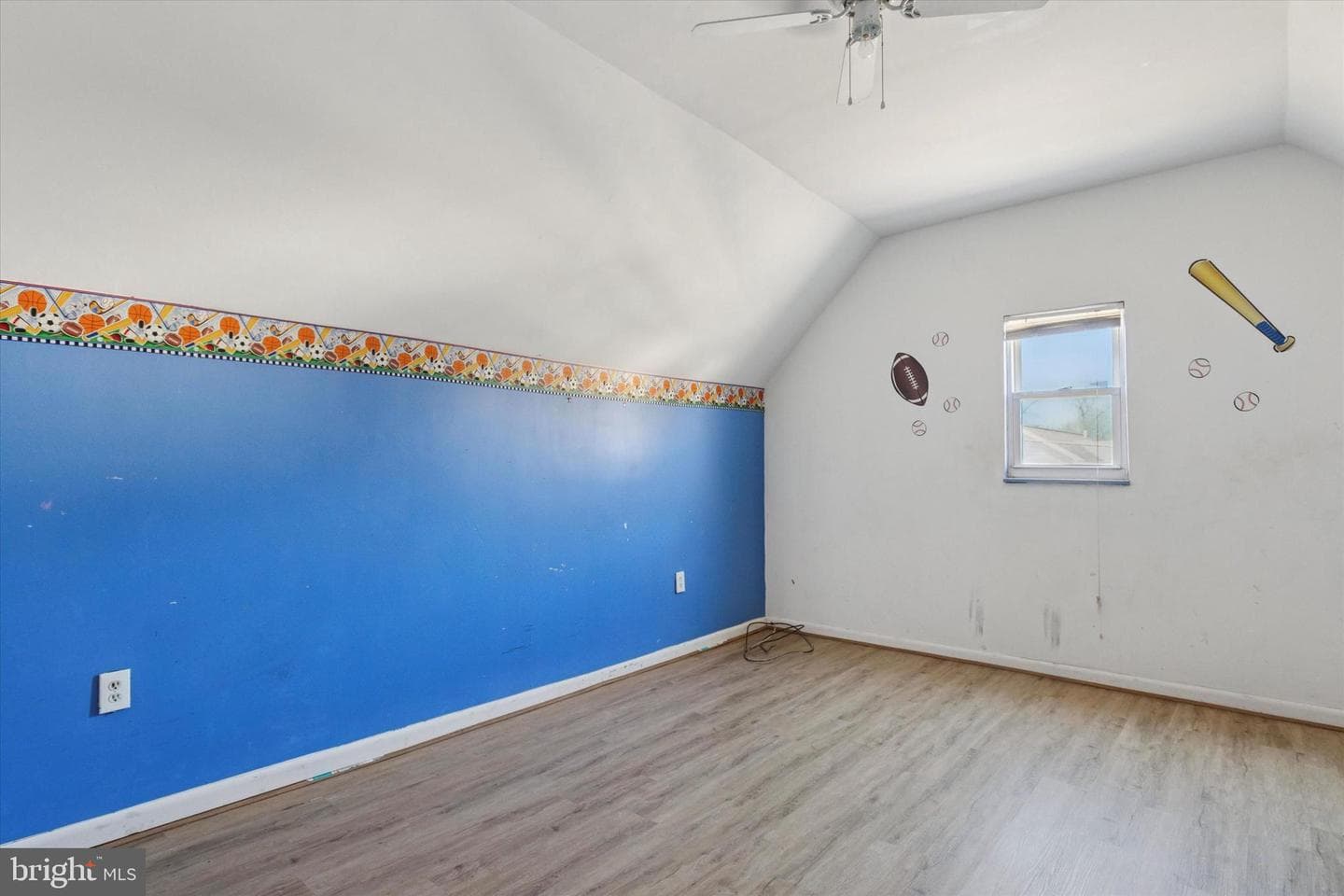 1621 Washington Avenue photo 13