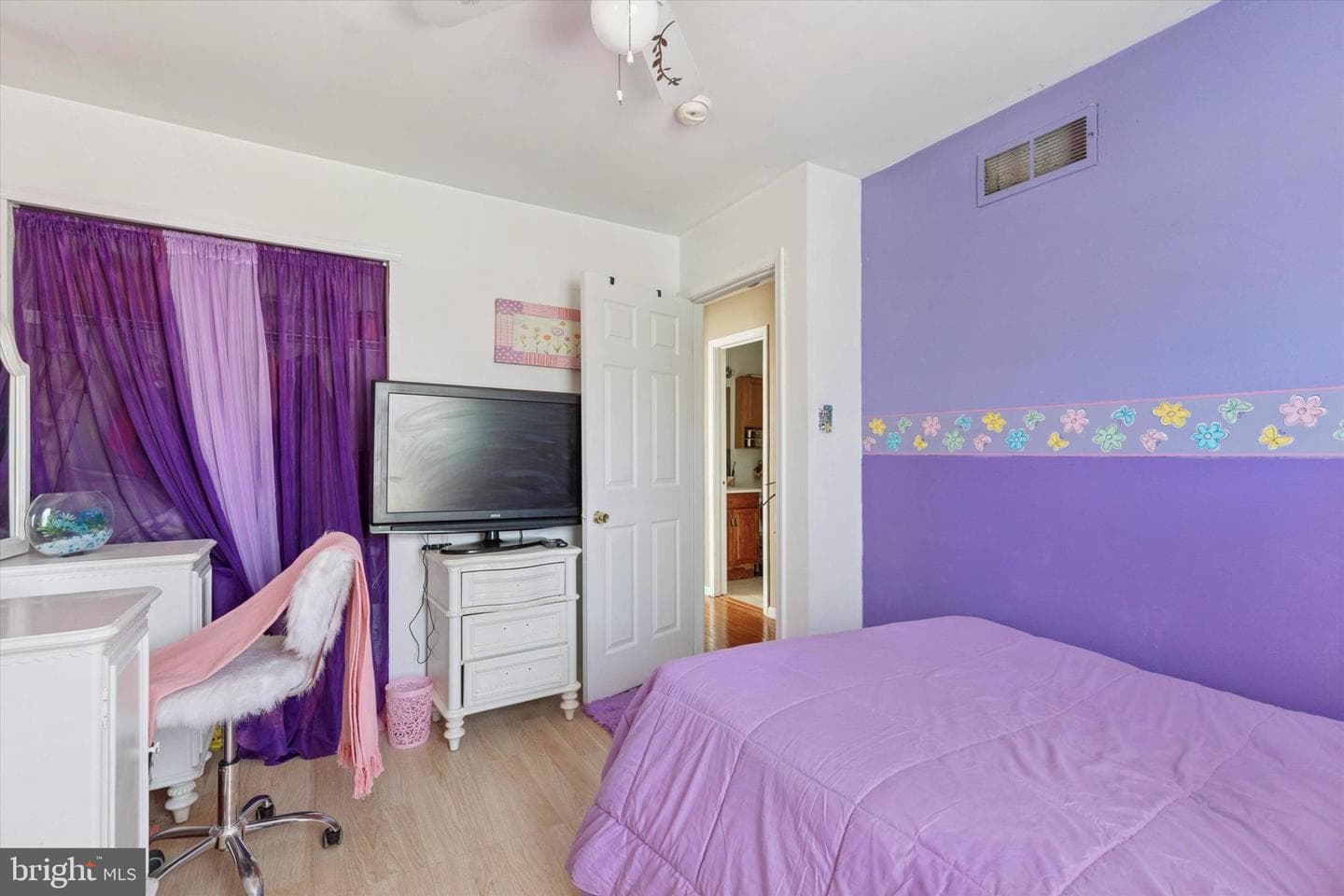 1621 Washington Avenue photo 15