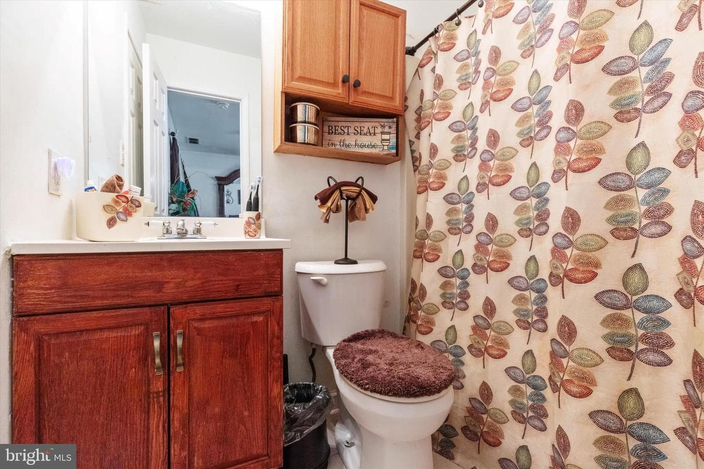 1621 Washington Avenue photo 20