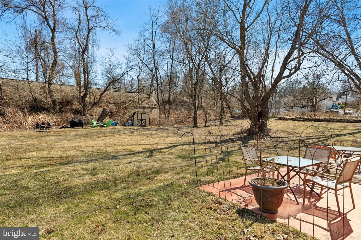 1621 Washington Avenue photo 21