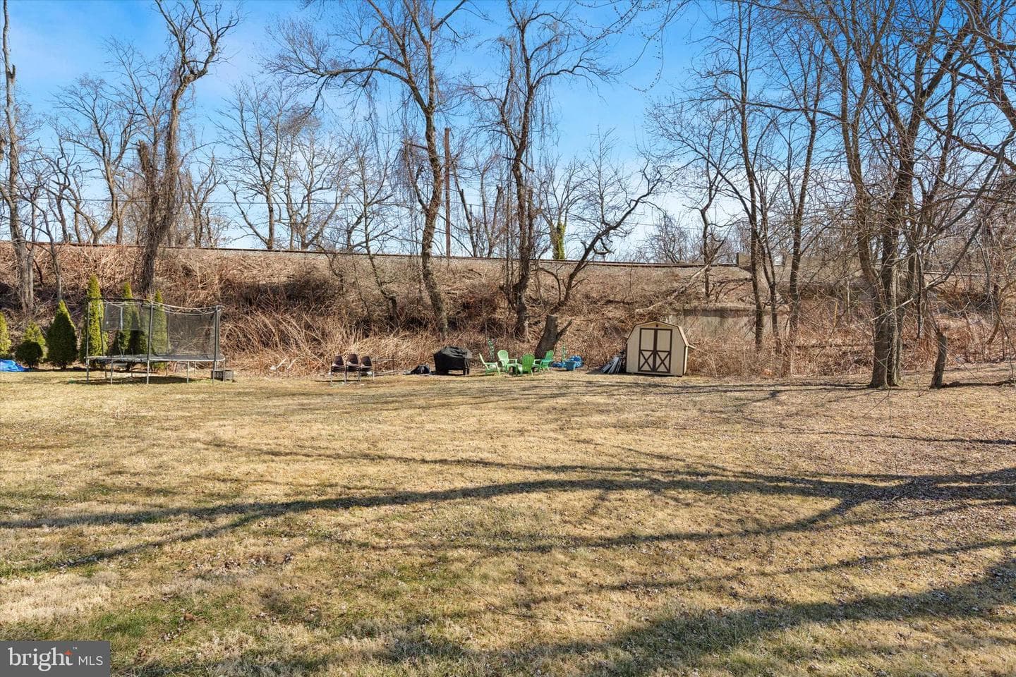 1621 Washington Avenue photo 23