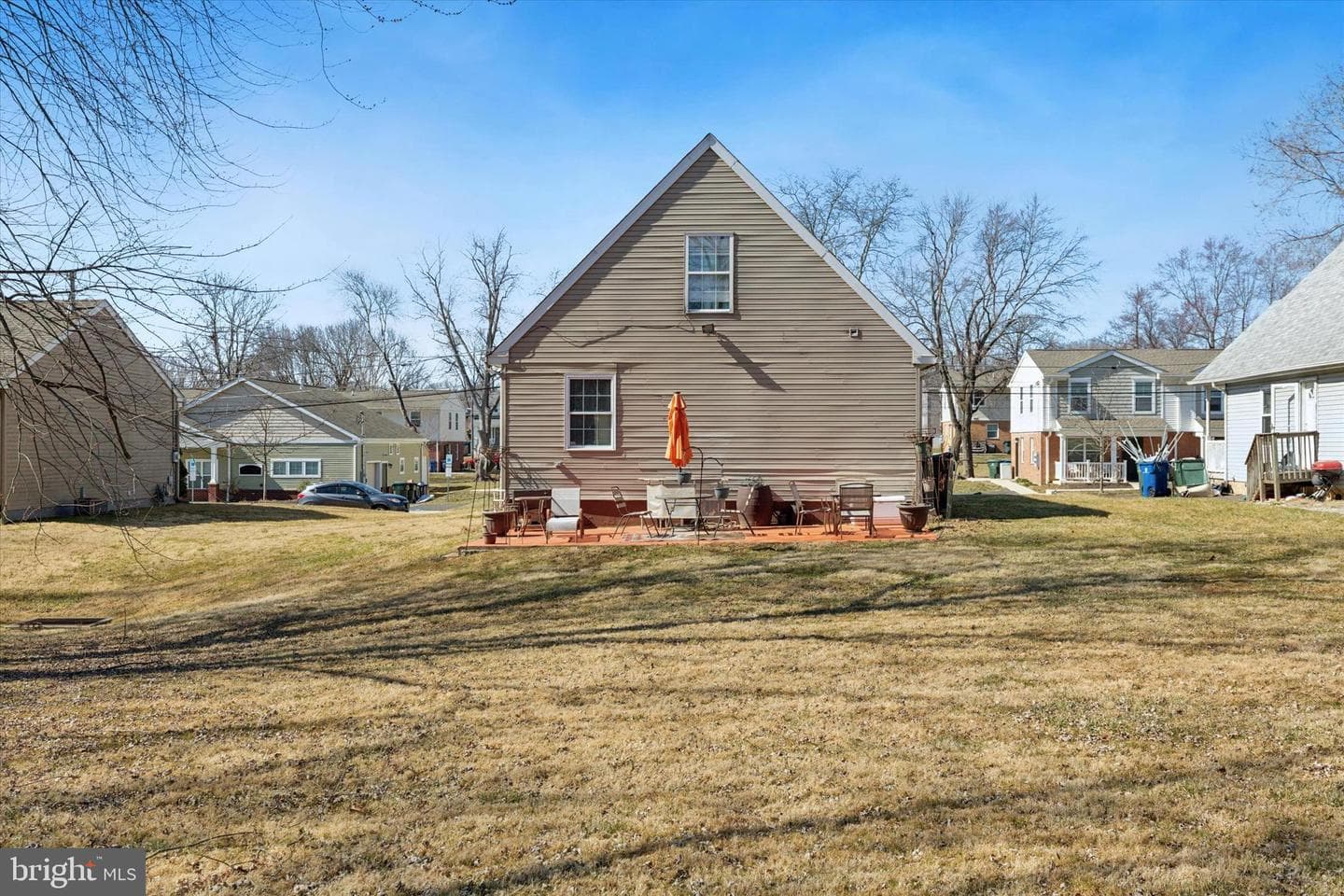 1621 Washington Avenue photo 24