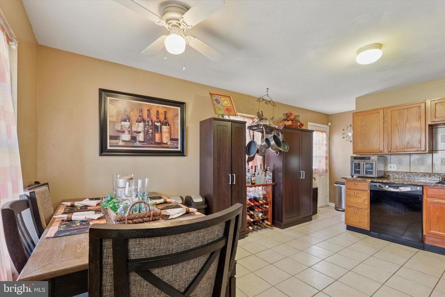 1621 Washington Avenue photo 3