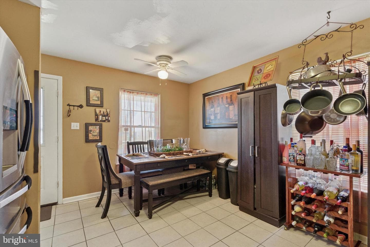 1621 Washington Avenue photo 4