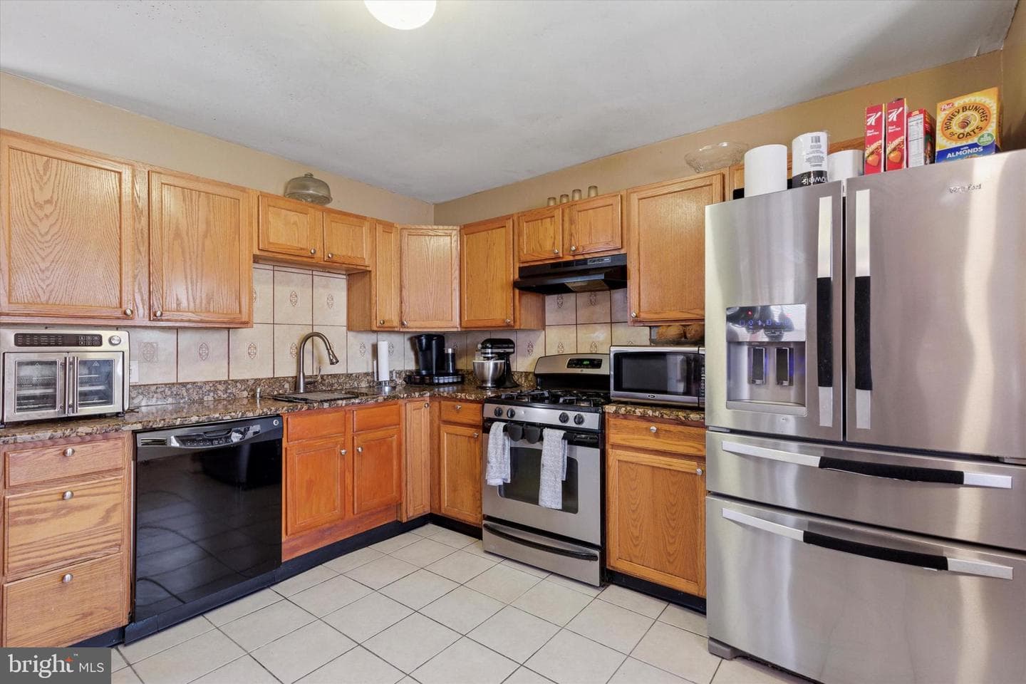 1621 Washington Avenue photo 6