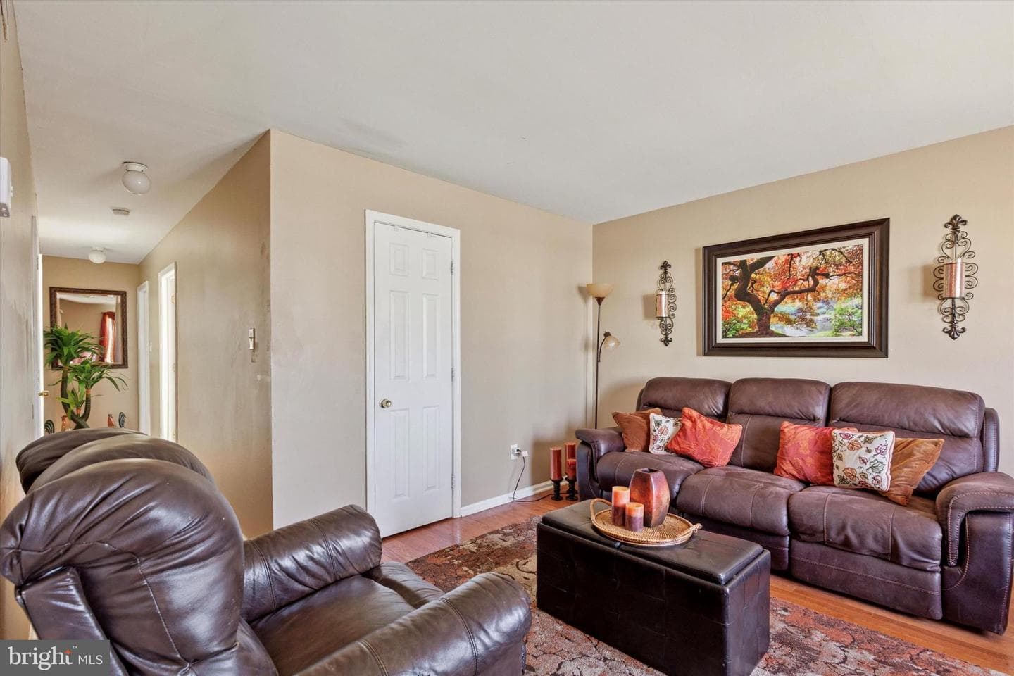 1621 Washington Avenue photo 8